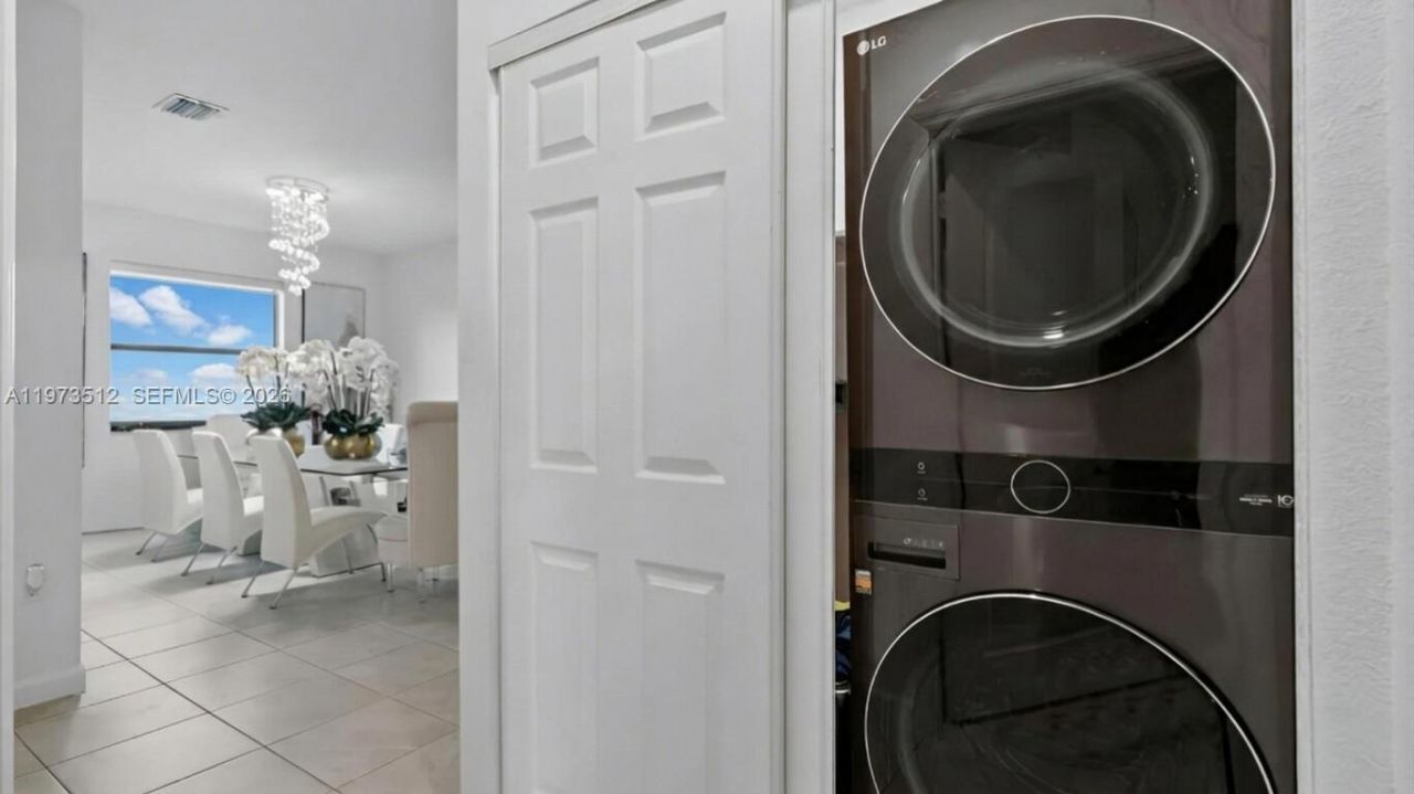 12941 SW 229th St, Miami, FL 33170 Photo