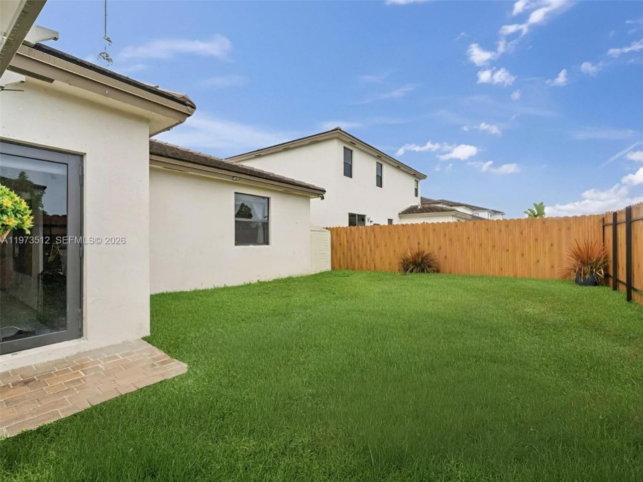 12941 SW 229th St, Miami, FL 33170 Photo