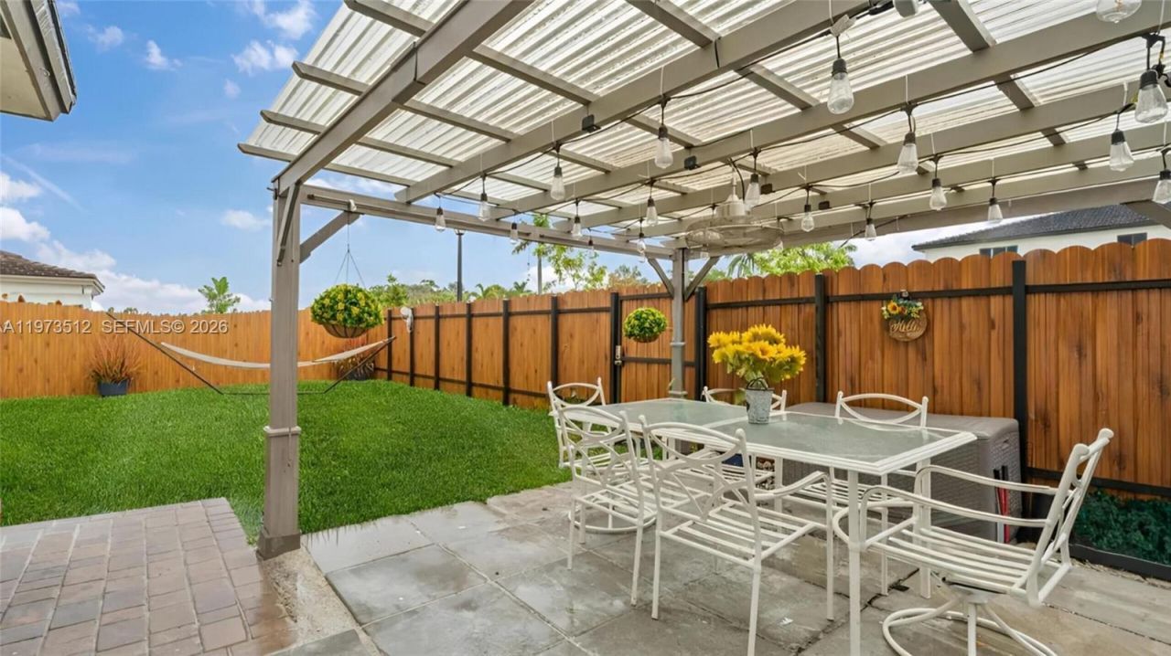 12941 SW 229th St, Miami, FL 33170 Photo