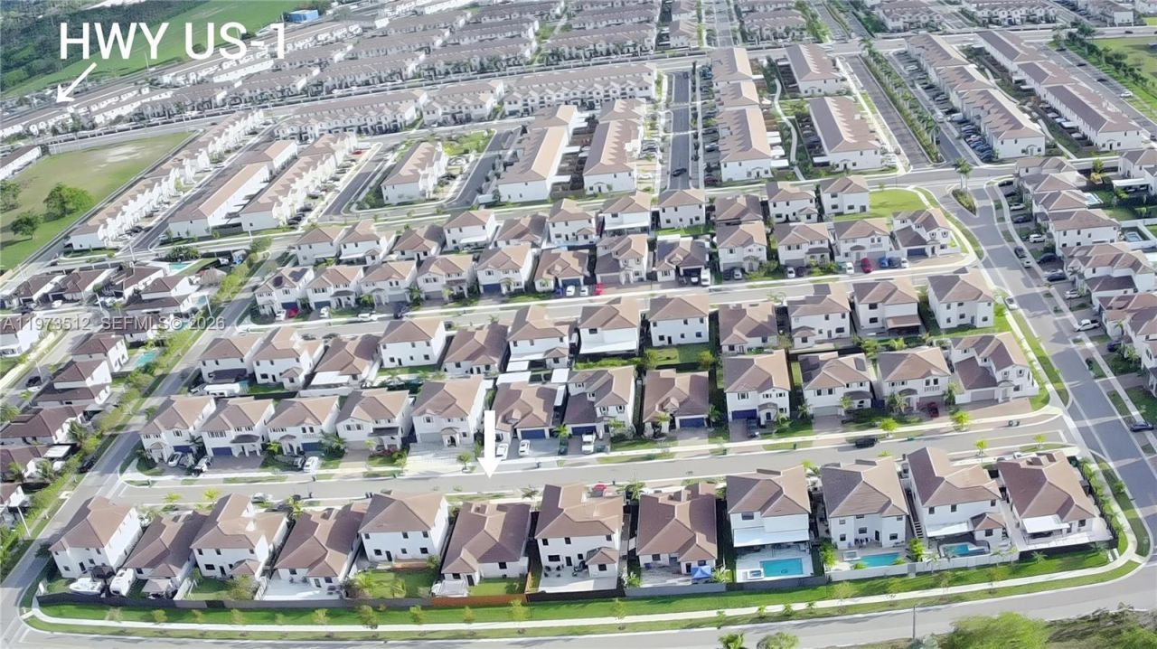 12941 SW 229th St, Miami, FL 33170 Photo