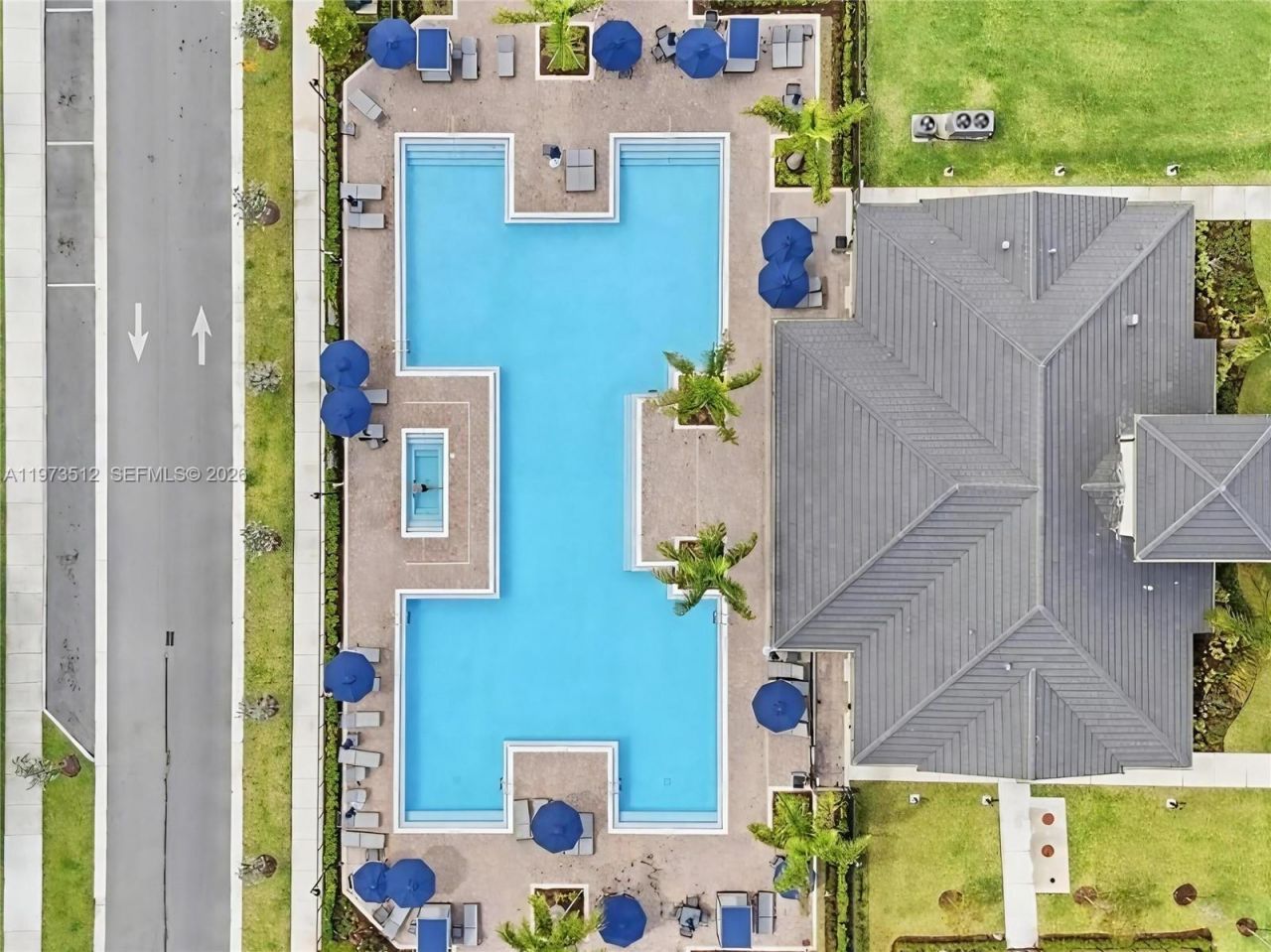 12941 SW 229th St, Miami, FL 33170 Photo