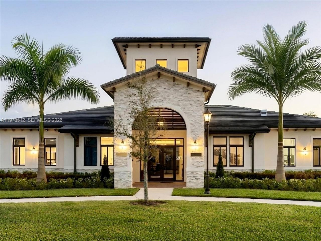 12941 SW 229th St, Miami, FL 33170 Photo