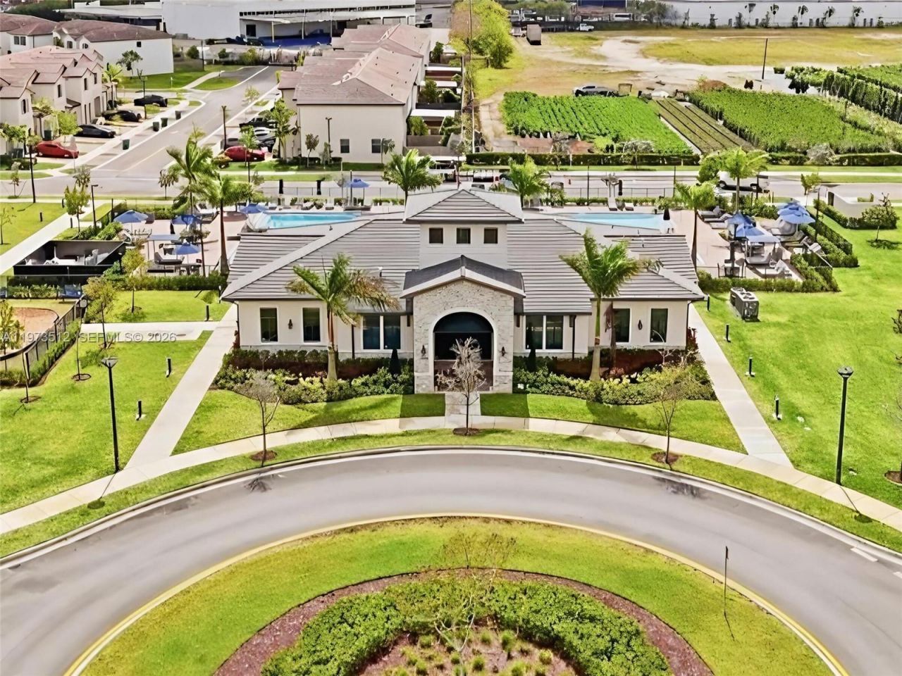 12941 SW 229th St, Miami, FL 33170 Photo