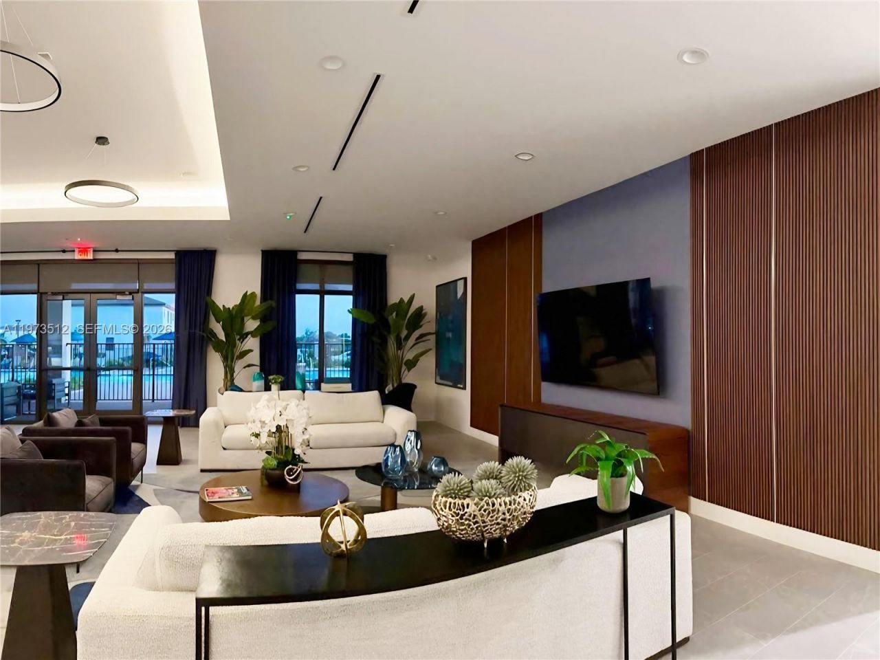 12941 SW 229th St, Miami, FL 33170 Photo