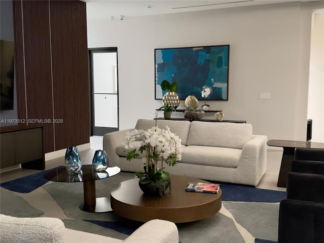 12941 SW 229th St, Miami, FL 33170 Photo