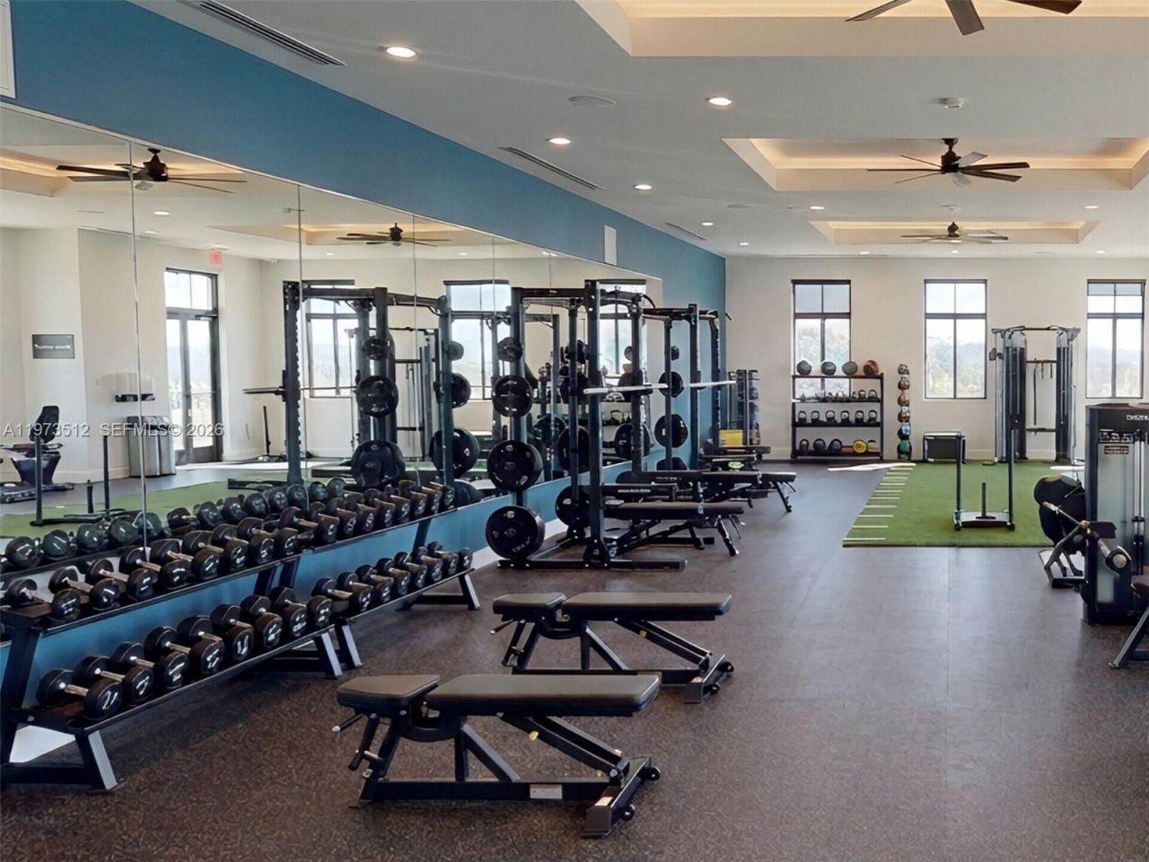 12941 SW 229th St, Miami, FL 33170 Photo