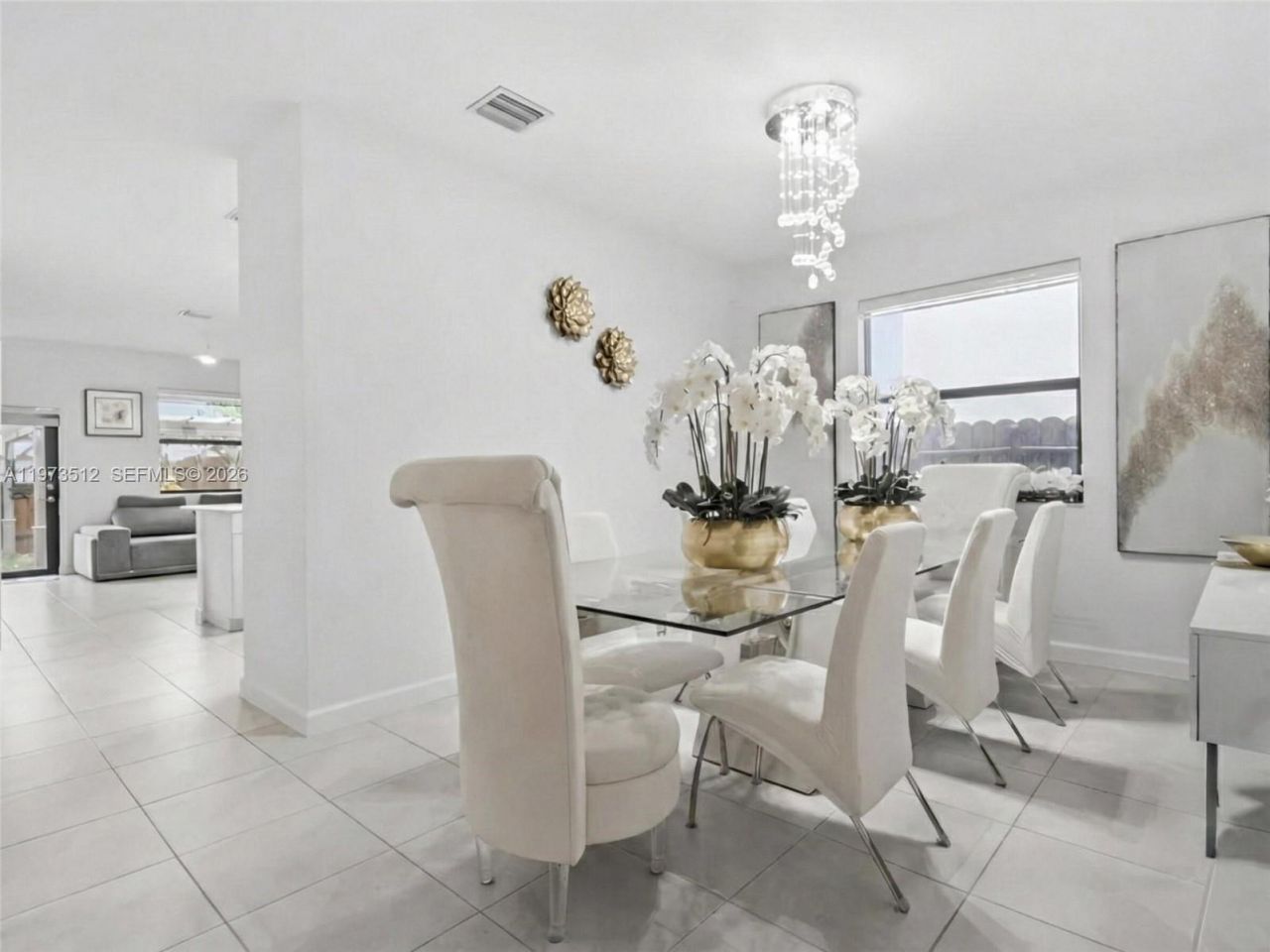 12941 SW 229th St, Miami, FL 33170 Photo