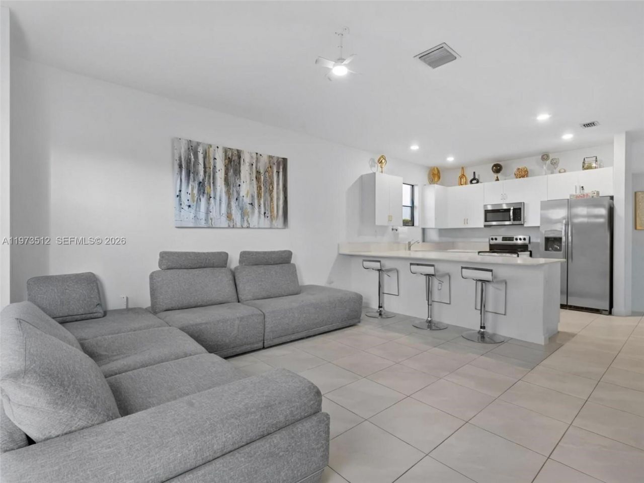 12941 SW 229th St, Miami, FL 33170 Photo