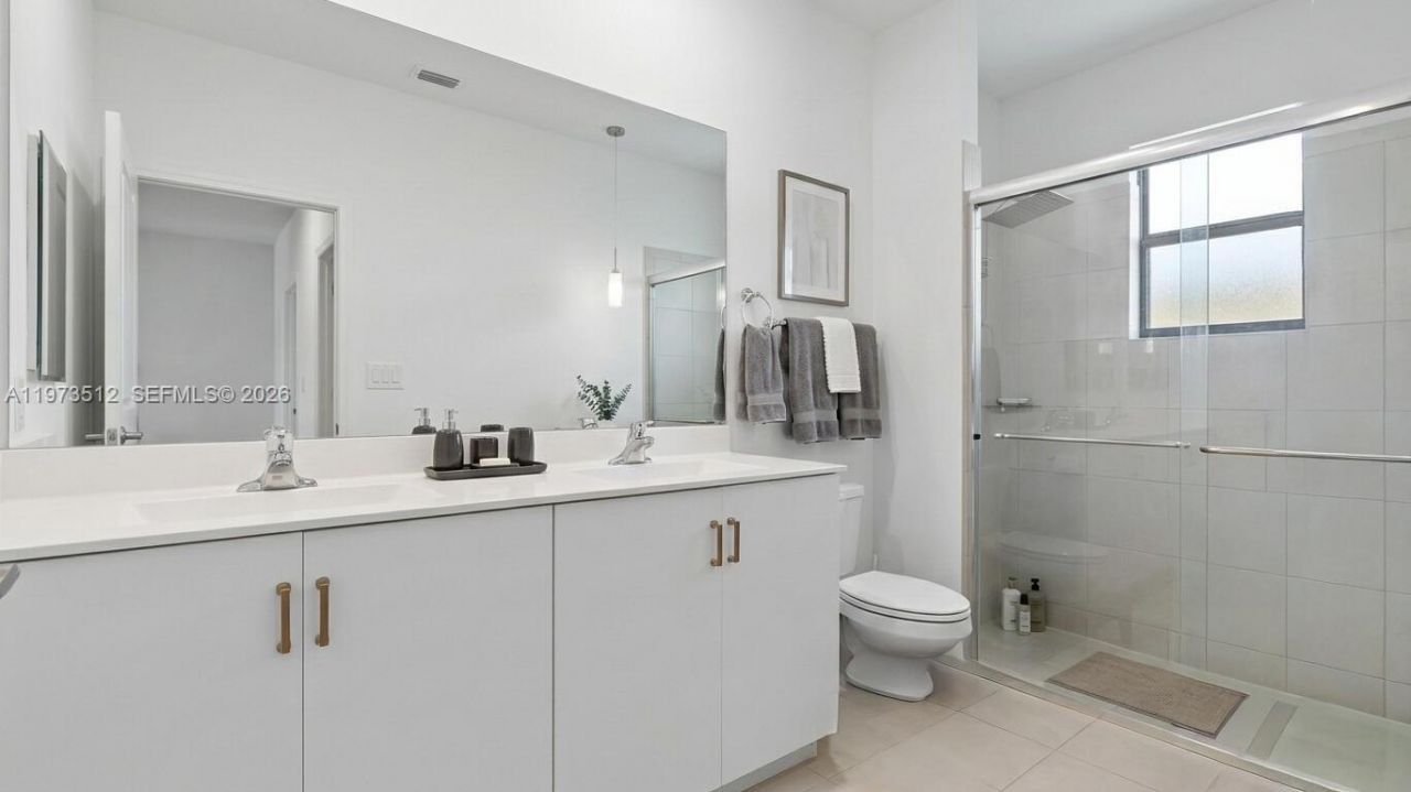 12941 SW 229th St, Miami, FL 33170 Photo