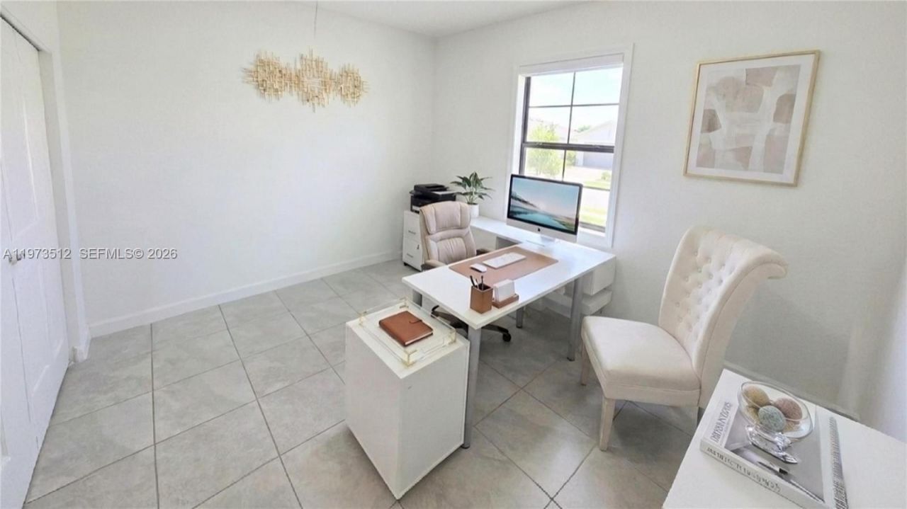 12941 SW 229th St, Miami, FL 33170 Photo