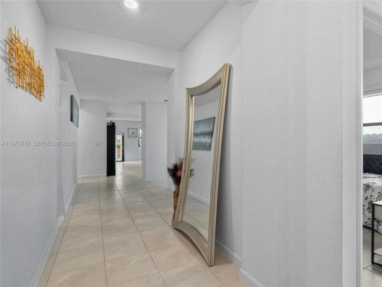 12941 SW 229th St, Miami, FL 33170 Photo