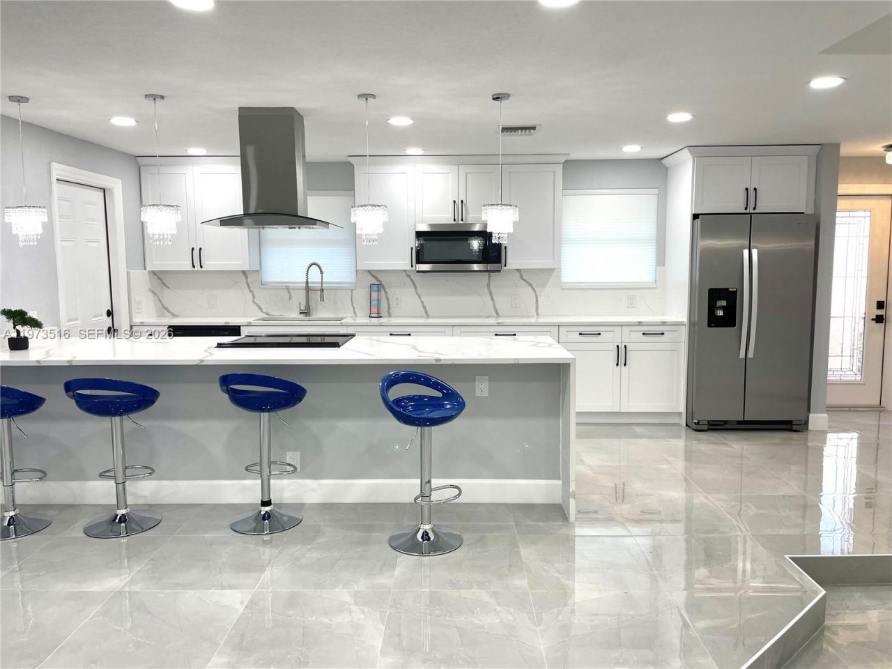 1280 W Camino Real, Unit 1280, Boca Raton, FL 33486 Photo