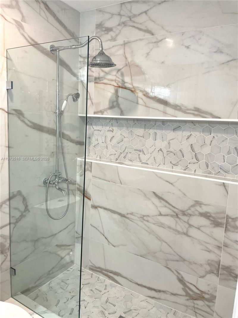 1280 W Camino Real, Unit 1280, Boca Raton, FL 33486 Photo