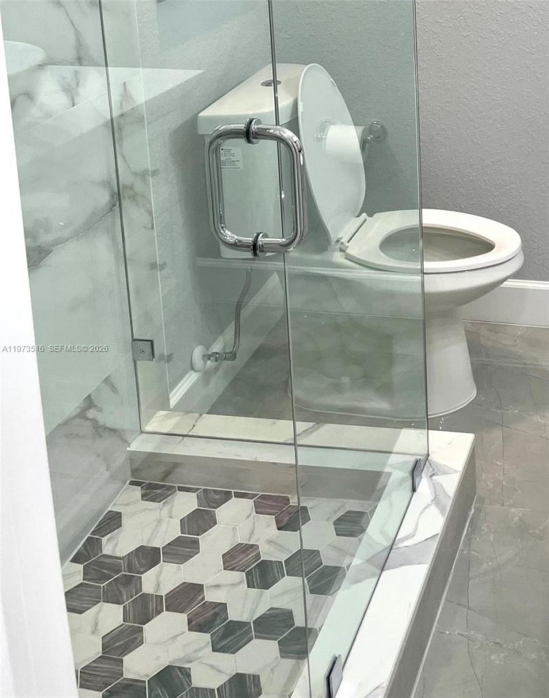 1280 W Camino Real, Unit 1280, Boca Raton, FL 33486 Photo