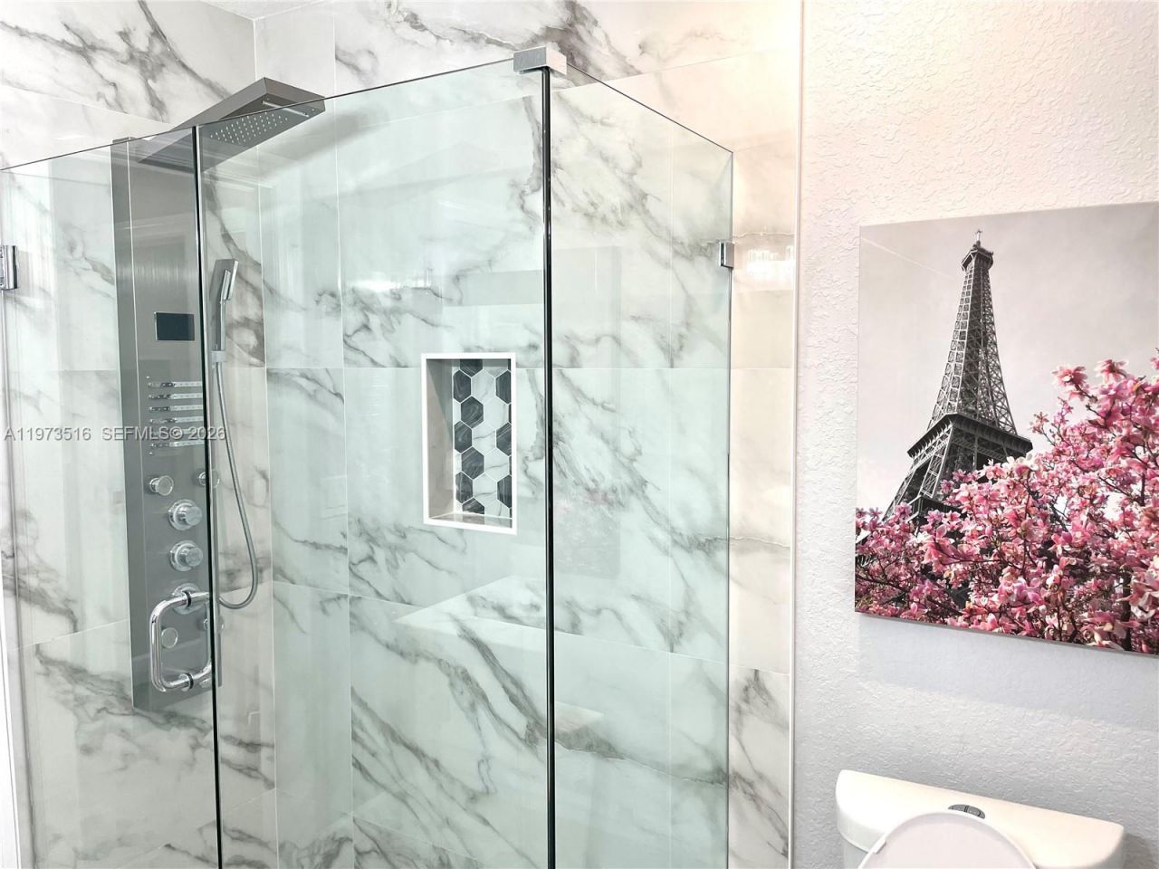 1280 W Camino Real, Unit 1280, Boca Raton, FL 33486 Photo