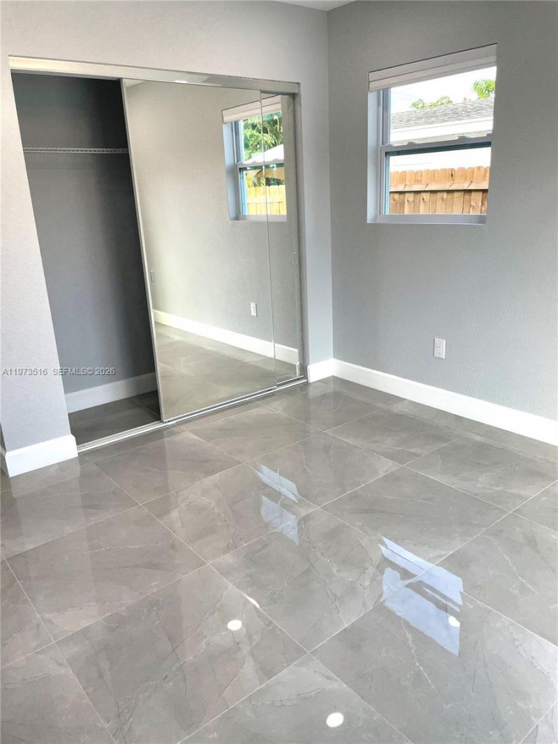 1280 W Camino Real, Unit 1280, Boca Raton, FL 33486 Photo