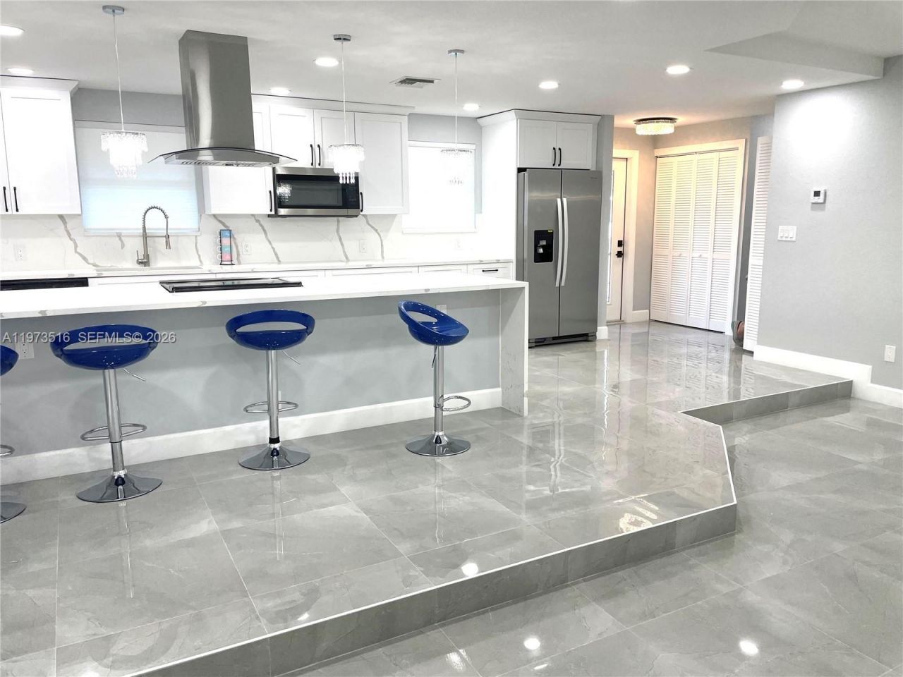 1280 W Camino Real, Unit 1280, Boca Raton, FL 33486 Photo