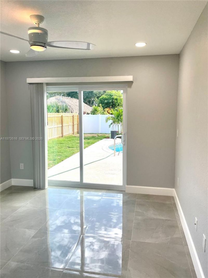 1280 W Camino Real, Unit 1280, Boca Raton, FL 33486 Photo