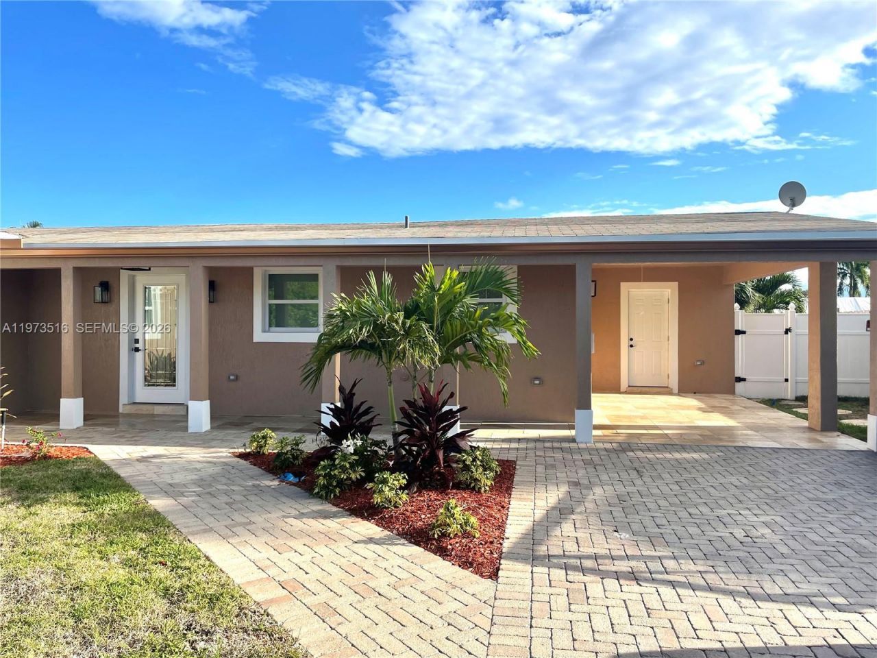 1280 W Camino Real, Unit 1280, Boca Raton, FL 33486 Photo