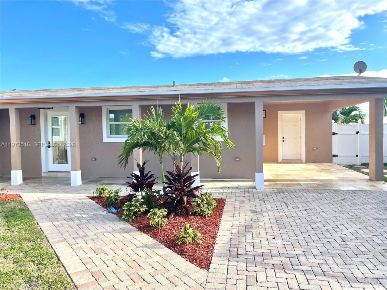 1280 W Camino Real, Unit 1280, Boca Raton, FL 33486 Photo