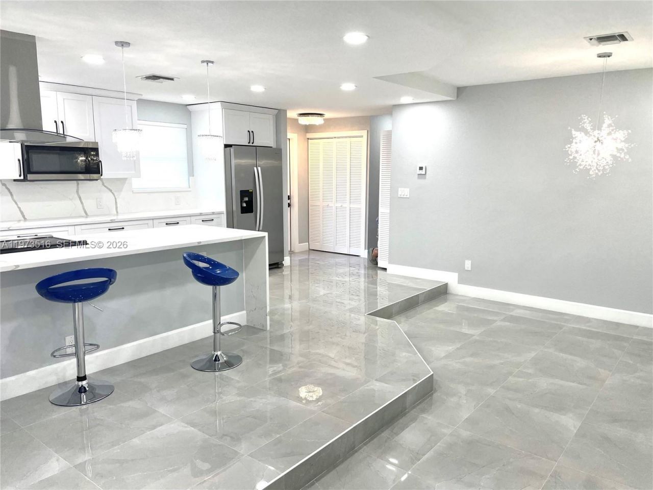 1280 W Camino Real, Unit 1280, Boca Raton, FL 33486 Photo