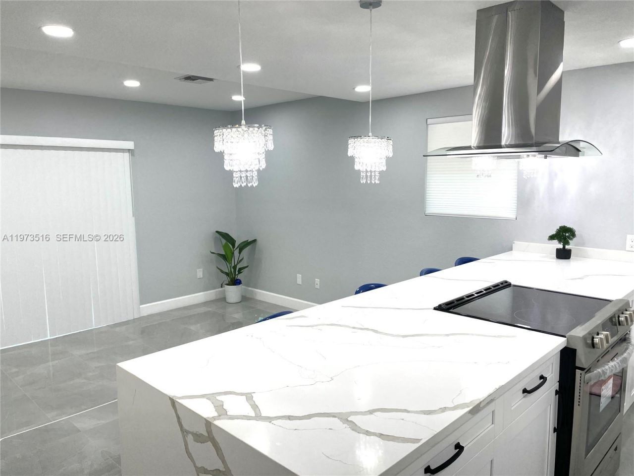 1280 W Camino Real, Unit 1280, Boca Raton, FL 33486 Photo