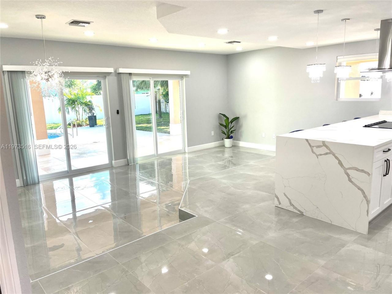 1280 W Camino Real, Unit 1280, Boca Raton, FL 33486 Photo