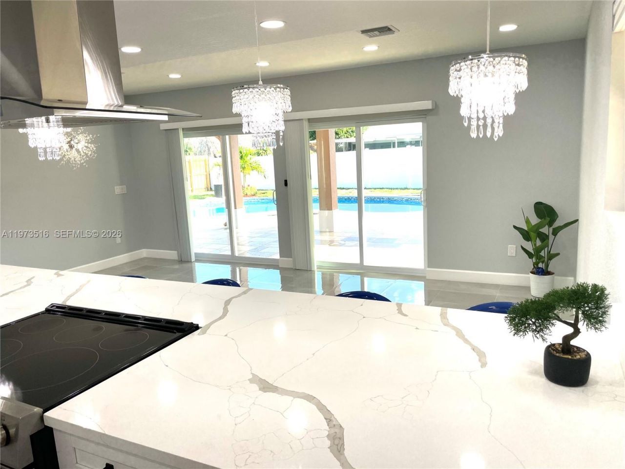 1280 W Camino Real, Unit 1280, Boca Raton, FL 33486 Photo