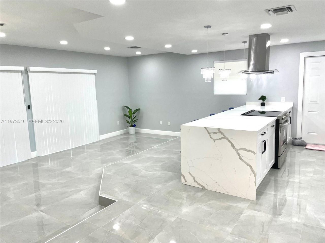 1280 W Camino Real, Unit 1280, Boca Raton, FL 33486 Photo