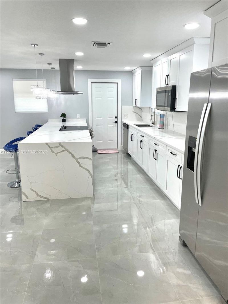 1280 W Camino Real, Unit 1280, Boca Raton, FL 33486 Photo