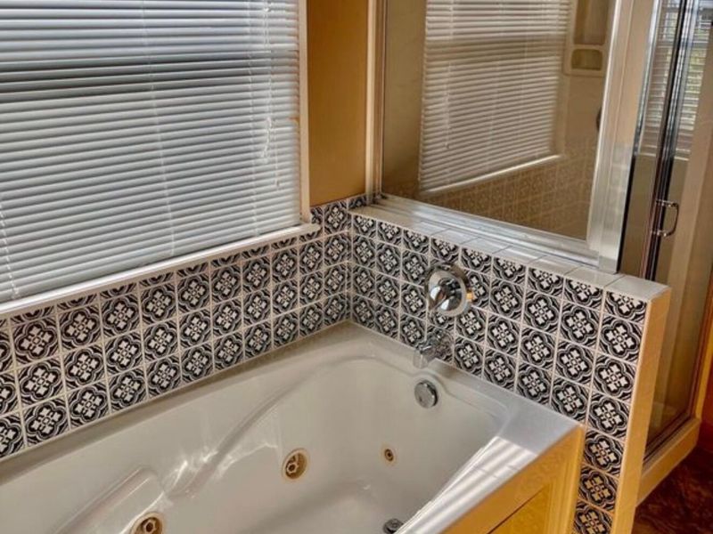 7133 Winterbek Avenue , New Albany, OH 43054 Photo 2