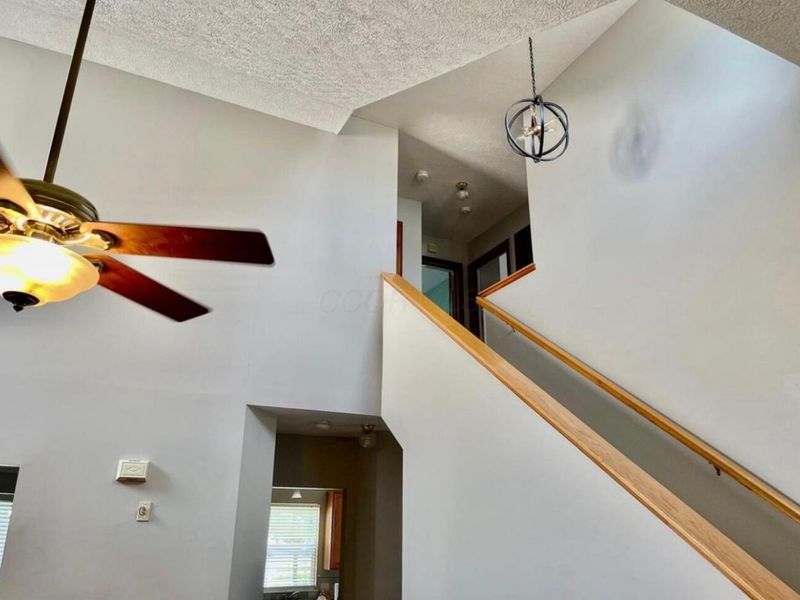 7133 Winterbek Avenue , New Albany, OH 43054 Photo 5