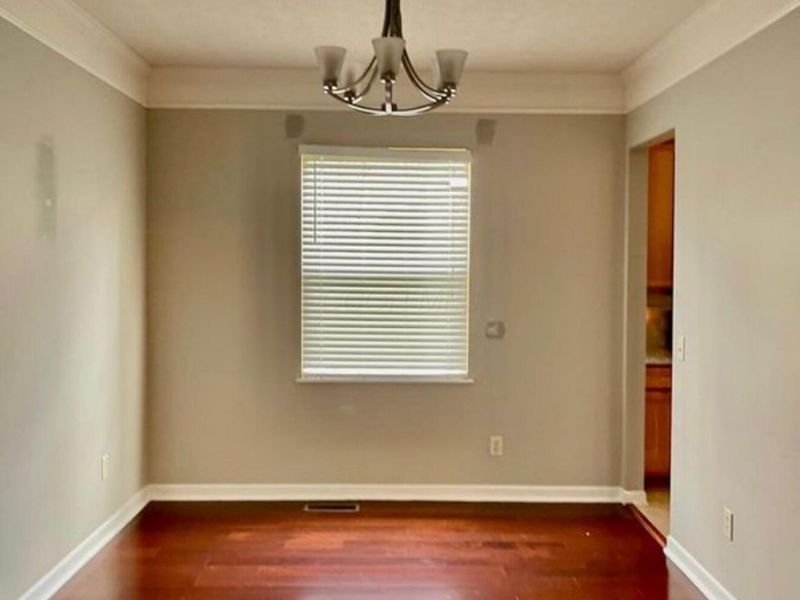 7133 Winterbek Avenue , New Albany, OH 43054 Photo 6