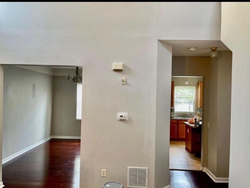 7133 Winterbek Avenue , New Albany, OH 43054 Photo 7