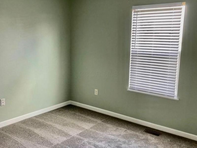 7133 Winterbek Avenue , New Albany, OH 43054 Photo 8