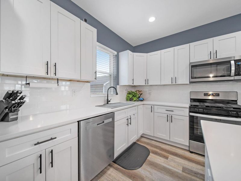 1223 Berkeley Road , Columbus, OH 43206 Photo 10