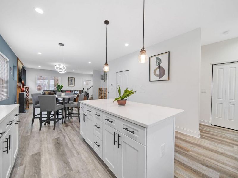 1223 Berkeley Road , Columbus, OH 43206 Photo 11