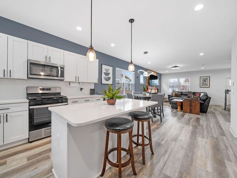 1223 Berkeley Road , Columbus, OH 43206 Photo 12