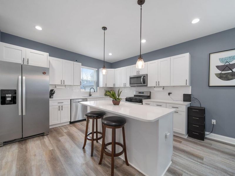 1223 Berkeley Road , Columbus, OH 43206 Photo 13