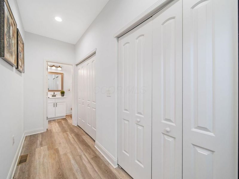 1223 Berkeley Road , Columbus, OH 43206 Photo 14