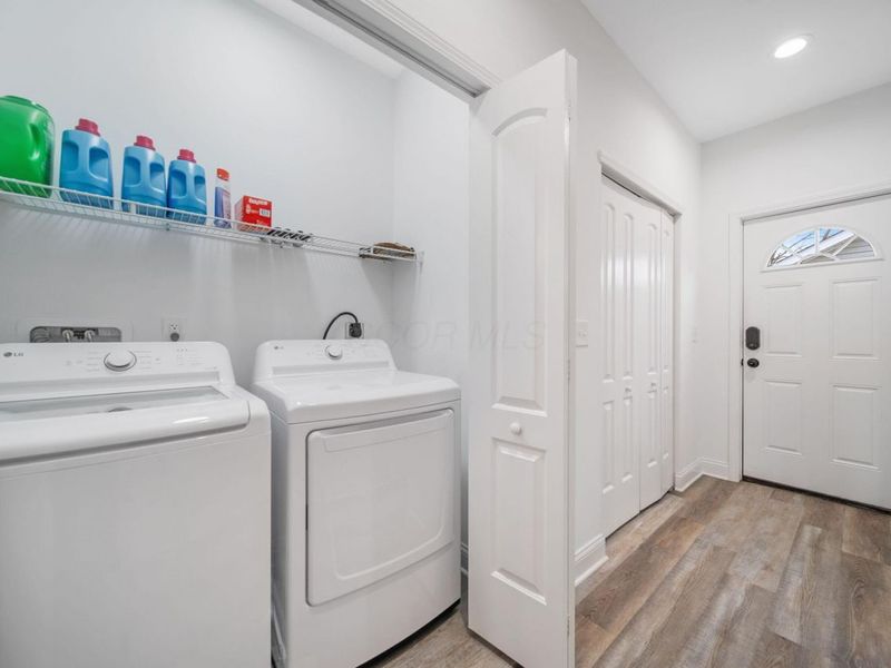 1223 Berkeley Road , Columbus, OH 43206 Photo 15