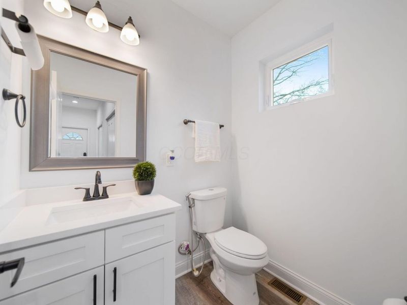 1223 Berkeley Road , Columbus, OH 43206 Photo 16