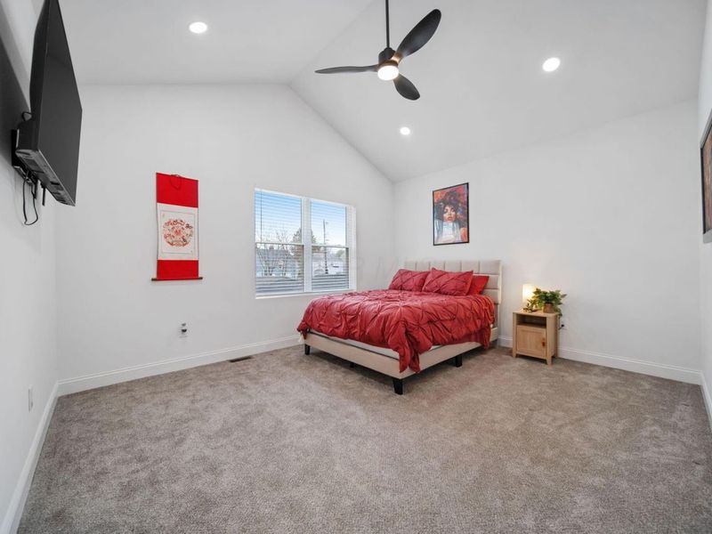 1223 Berkeley Road , Columbus, OH 43206 Photo 18