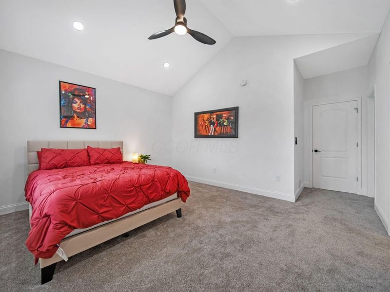 1223 Berkeley Road , Columbus, OH 43206 Photo 19