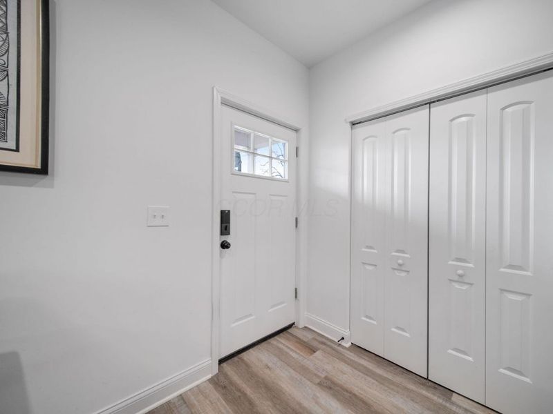 1223 Berkeley Road , Columbus, OH 43206 Photo 2