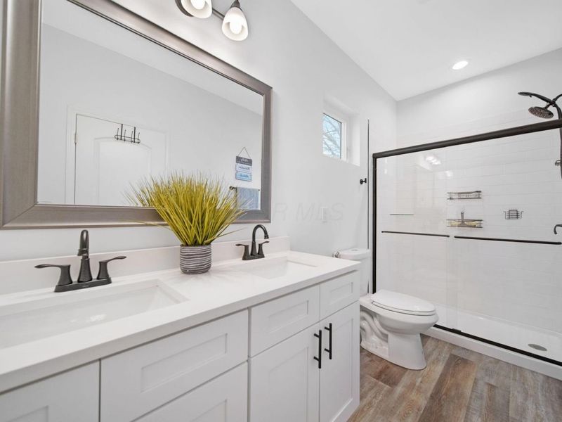 1223 Berkeley Road , Columbus, OH 43206 Photo 20