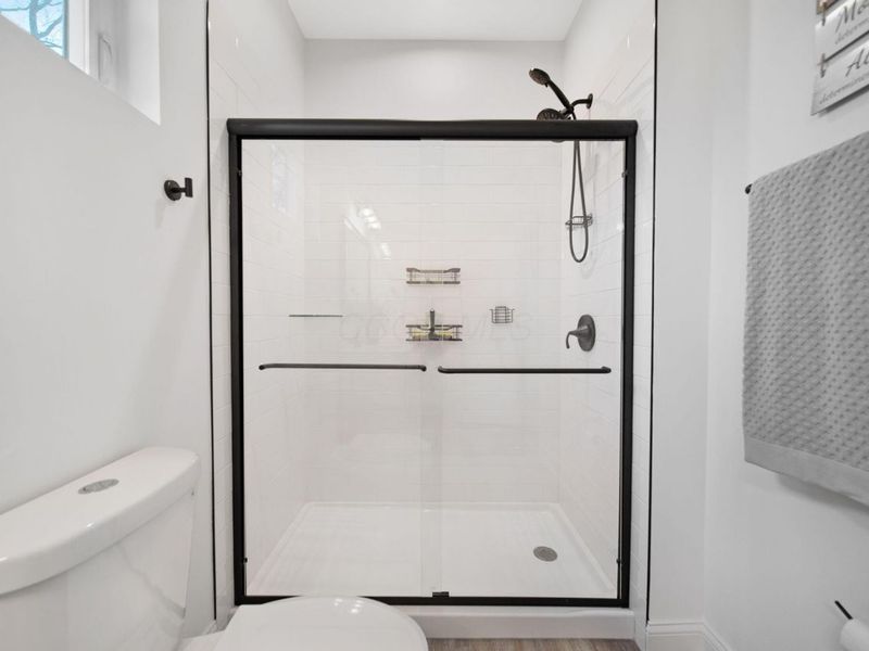 1223 Berkeley Road , Columbus, OH 43206 Photo 21