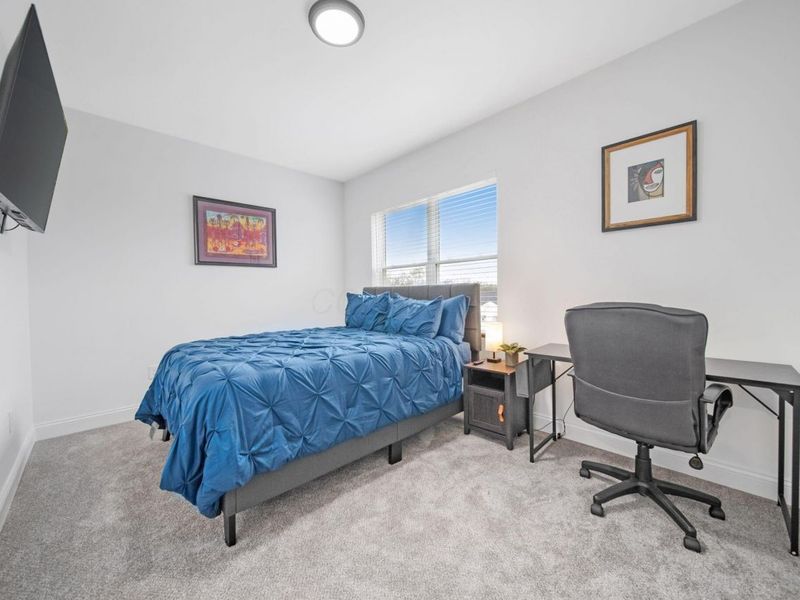 1223 Berkeley Road , Columbus, OH 43206 Photo 22