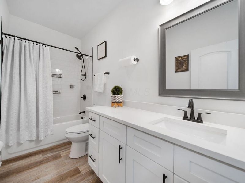 1223 Berkeley Road , Columbus, OH 43206 Photo 24