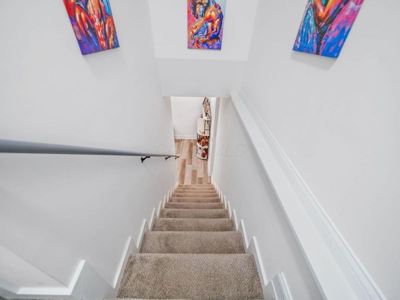 1223 Berkeley Road , Columbus, OH 43206 Photo 25